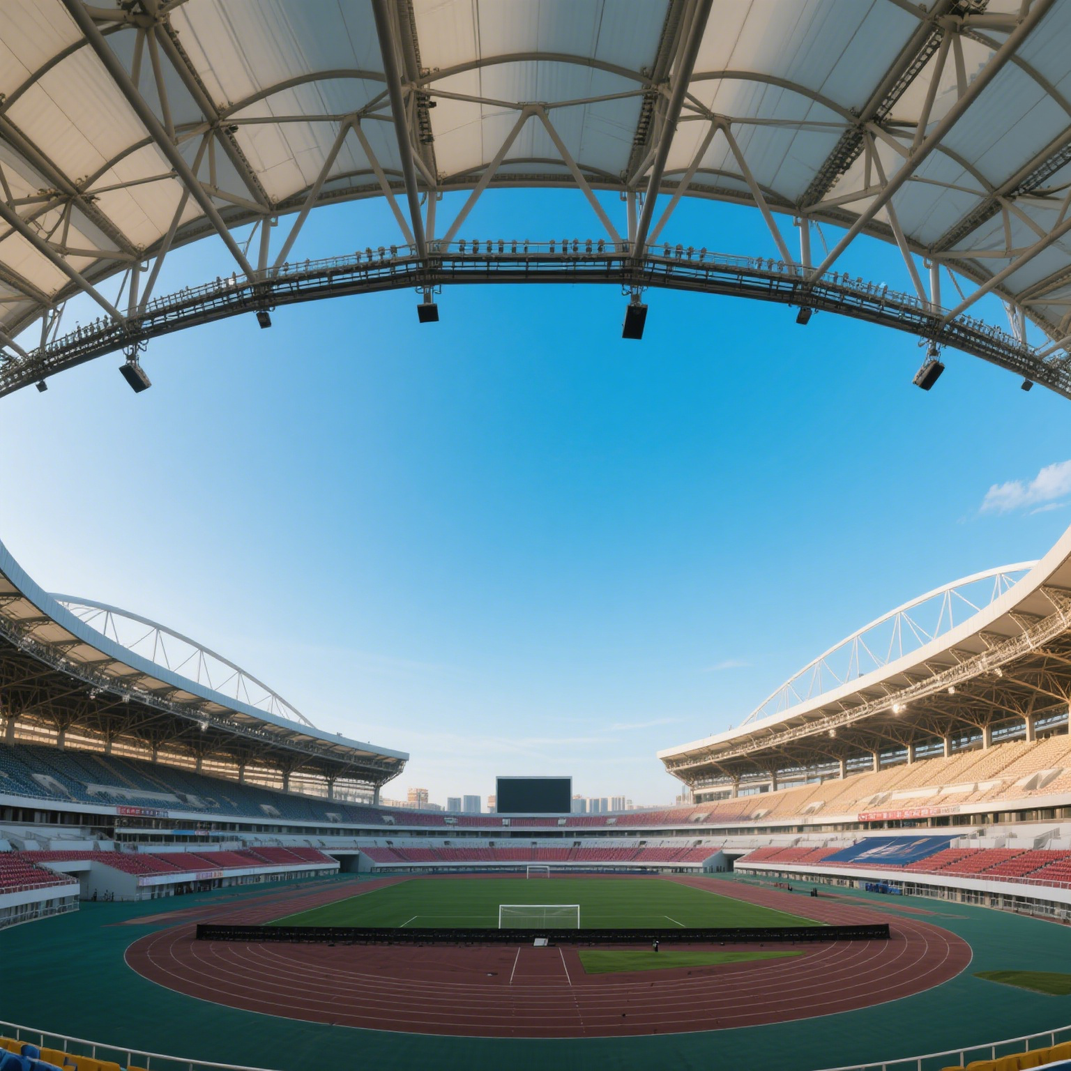 2024欧洲杯预选赛附加赛规则详解及排名计算方式探讨 2024欧洲杯预选赛附加赛规则详解及排名计算方式探讨