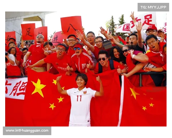 中国女足勇夺2022世界杯冠军精彩决赛回放全景呈现 中国女足勇夺2022世界杯冠军精彩决赛回放全景呈现